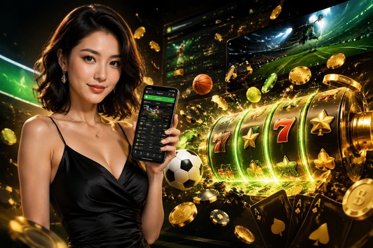 ygn168