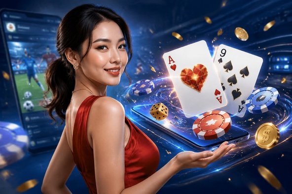 ygn168